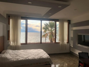 Irmak Boutique Hotel