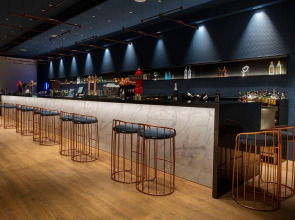 Estival Torrequebrada