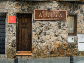 La Arbolada