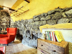 La Tavernetta