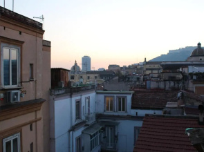 Maison Duomo 290