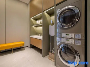 Home Selection Hotel (Beizhen City Goubangzi Station Branch)