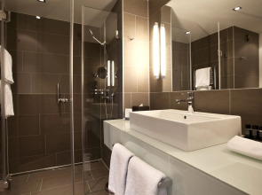 ATLANTIC Grand Hotel Bremen