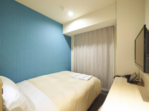 Sotetsu Fresa Inn Osaka-Namba