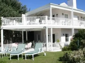 Southern Cross Beach House