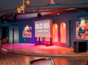 Beach Albatros Resort - All Inclusive