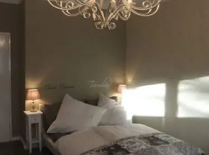 Lovely Home Prinzen