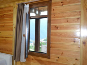 Ozturk Apart