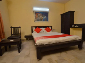 Oyo 24408 Nirmala Guest House