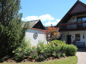 Linde Gasthaus