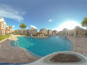 Summerville Resort by Columbia Management