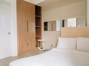 A Family Stay to Remember