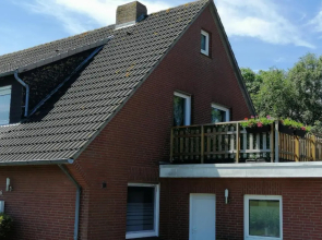 Haus Valentin 1