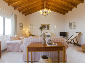 Palataki Spectacular Sea Views