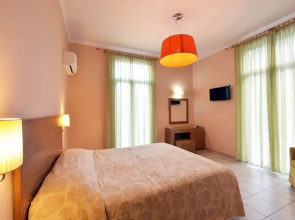 Park Hotel