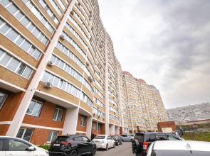 Ваш комфорт на улице Черняховского