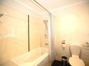 Sponars Onshore 3 of 41 Cobbon Crescent