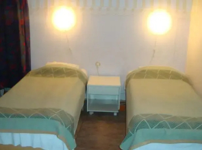 Karjatare Bed&Breakfast