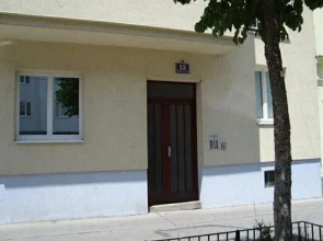 Wilhelm Apartment Wien