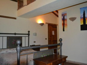 Agriturismo Selvella
