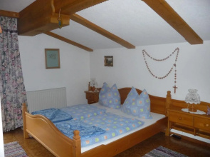 Ferienwohnung Haus König