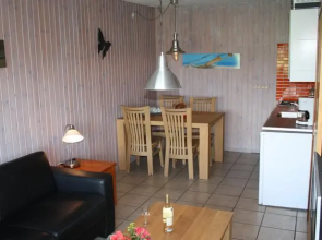 Terschelling Natuurlijk