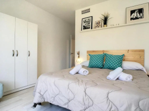 Casa Croft - 4609