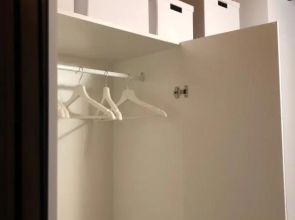 Interno 1
