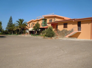 Il Castello