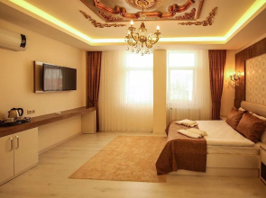 Star Otel Caycuma