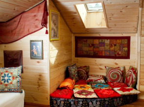 Волга-Волга