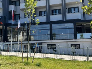 Altunay Hotel