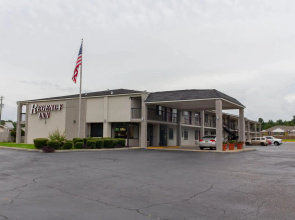 Regency Inn