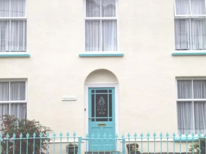 Picton House