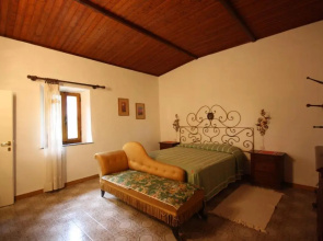 Borgo Casanuova