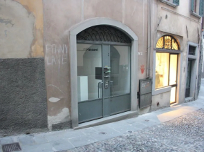 Apartment Accademia