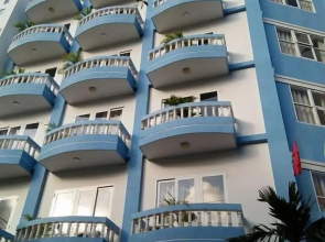 Ngoc Linh Hotel Quy Nhon
