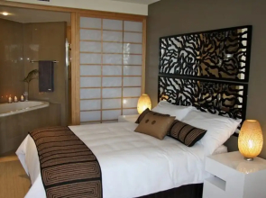 Cotton Beach Apartment 36 With Pool Views