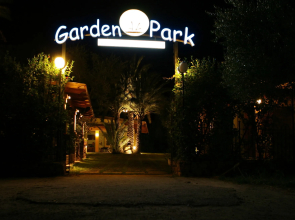 Villaggio Garden Park