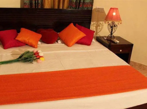 Hotel Jaisalgarh