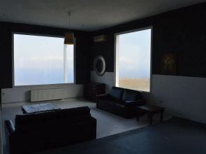 Fanari Apartments & Villas