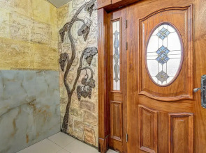 Соната (Лоо)