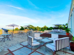 Mystique Trinidad by Royalton