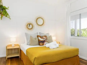 Bungalow105