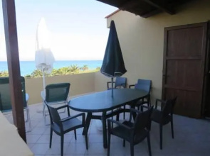 Villetta Sunrise 39