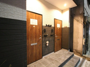 S-flat-Nishiku-Kujo3