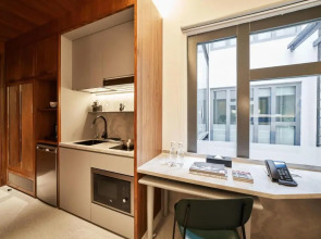 Wanderlust by The Unlimited Collection