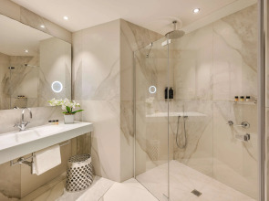 The Square Milano Duomo - Preferred Hotels & Resorts