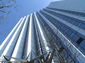 Congress Hotel Chemnitz