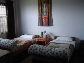 Hotel Kumari